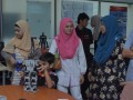 Tn UKM 6758